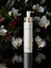 Cemoy The Lotion 120 mL EXP: 11/2025 - XDaySale