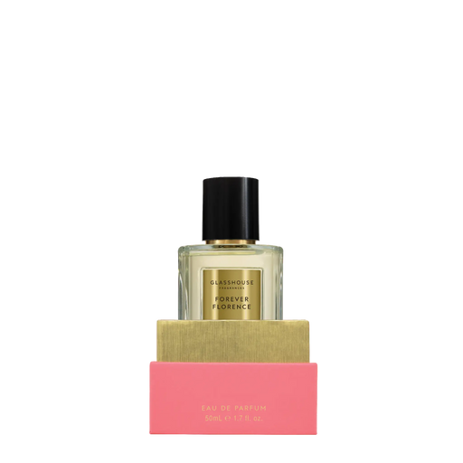 Forever Florence XDaySale