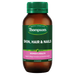 Thompsons Skin, Hair and Nails 90 Capsules EXP END MARCH 2025 XDaySale