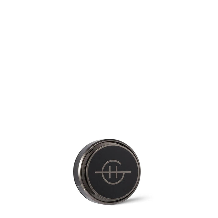 Glasshouse Fragrances gold car diffuser - LOST IN AMALFI - XDaySale