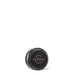 Glasshouse Fragrances gold car diffuser - LOST IN AMALFI - XDaySale