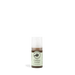 Perfect Potion Outdoor Rescue Gel 15mL Perfect Potion