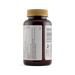 Vitamin C 1000 Plus XDaySale