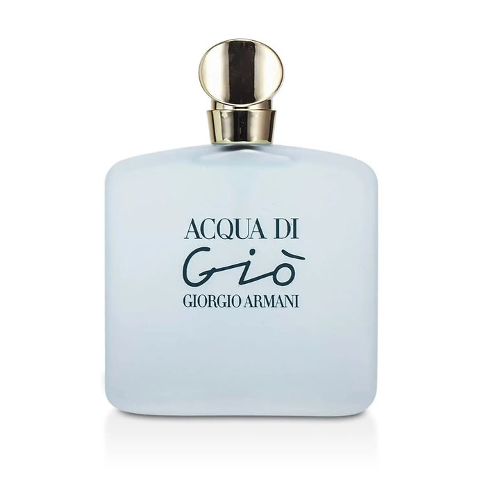Giorgio Armani Acqua Di Gio Eau De Toilette Spray - XDaySale