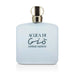 Giorgio Armani Acqua Di Gio Eau De Toilette Spray - XDaySale