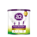 A2 New Smart Nutrition Milk For 4 To 12 Years 750g EXP:11/2025 - XDaySale