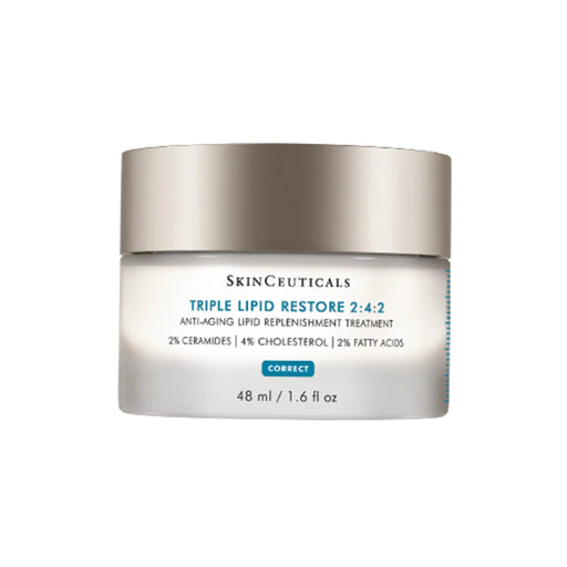 Skinceuticals Triple Lipid Restore 2:4:2 48ml - XDaySale