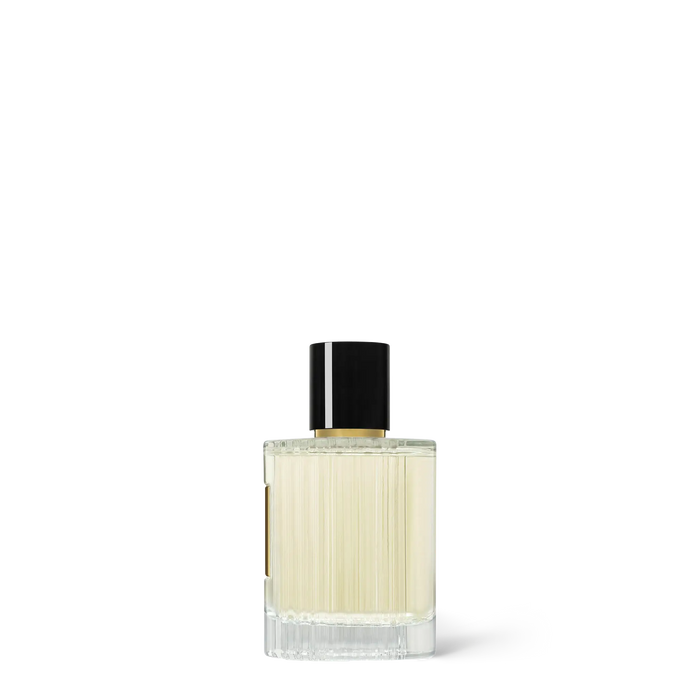 Forever Florence XDaySale