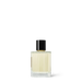 Forever Florence XDaySale