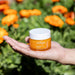 Calendula Cream XDaySale