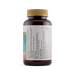 Herbs of Gold Gout Relief Complex Herbs of gold