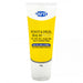 A tube of Du-IT Foot & Heel Balm Plus for very dry, rough feet and cracked heels.