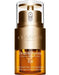 Double Serum Eye Chinese New Year 2025 XDaySale