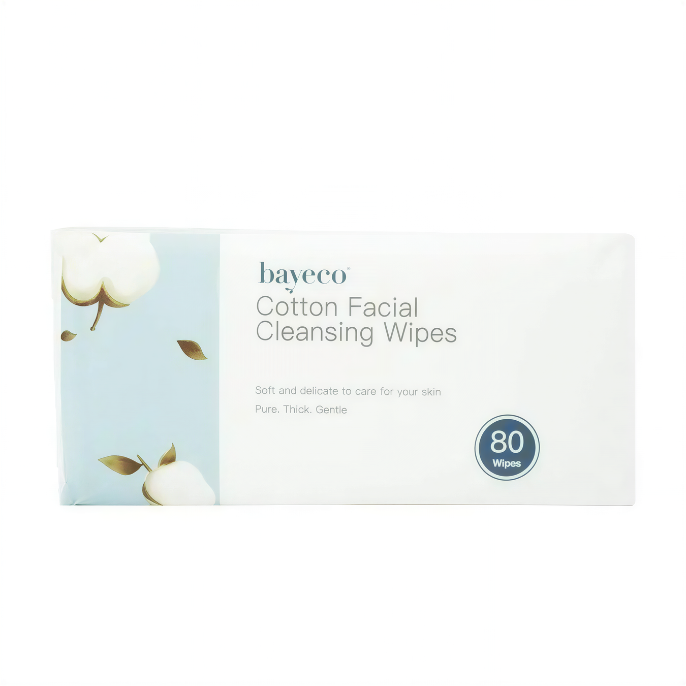 Skin Care Tools