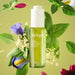 Jurlique Herbal Recovery Bi-Phase Serum 30ml Jurlique