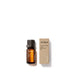 Frankincense Pure Essential Oil XDaySale