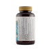 Herbs of Gold Bulgarian Tribulus Complex Herbs of gold