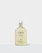 White Tea & Wild Mint XDaySale