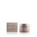 Jurlique Nutri-Define Supreme Restorative Rich Cream 50ml Jurlique