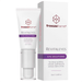 a tube of Revitaleyes eye solution and its packaging.