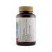 Herbs of Gold Bergamot Cholesterol Care Herbs of gold