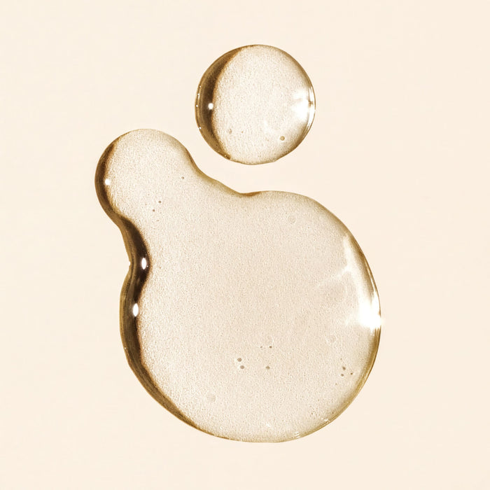 Herbal Recovery Eye Oil Roll-On XDaySale