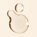 Herbal Recovery Eye Oil Roll-On XDaySale