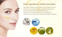 Eaoron Manuka Honey Mask 8*10ml Capsules - XDaySale