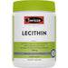 Swisse Ultiboost Lecithin - XDaySale