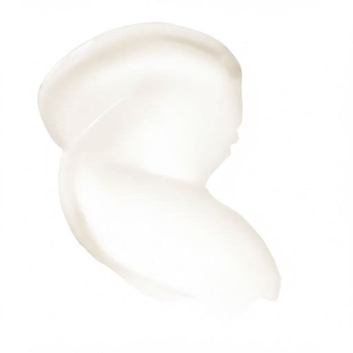 SkinCeuticals Metacell Renewal B3 50mL - XDaySale
