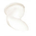SkinCeuticals Metacell Renewal B3 50mL - XDaySale
