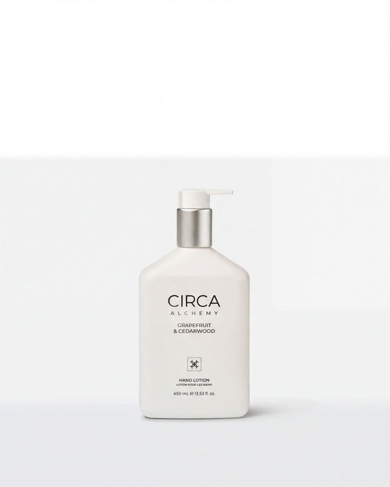 Grapefruit & Cedarwood XDaySale