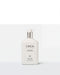Grapefruit & Cedarwood XDaySale