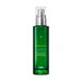 SkinCeuticals Phyto Corrective Essence Mist 50mL - XDaySale