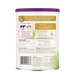 a2 Gentle Gold® Premium infant formula XDaySale
