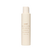 Syrene Black Pearl Gleaming Powder Cleanser 75g XDaySale