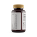 Herbs of Gold Resveratrol AdvantAGE Herbs of gold