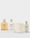 Jasmine & Magnolia Floral Favourites XDaySale