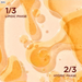 Double Serum Light Texture Gen 2 XDaySale
