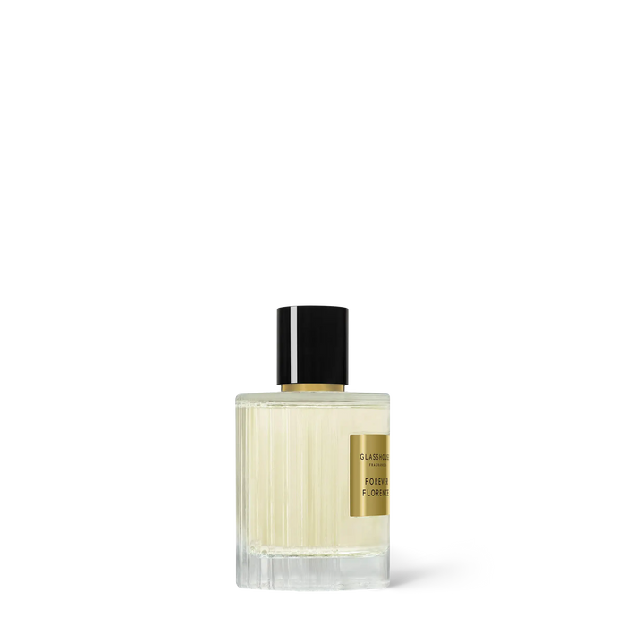 Forever Florence XDaySale