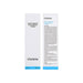 two identical boxes of moisturizing hyaluronic acid toner.