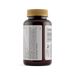 Herbs of Gold Ultra Zinc + Herbs of gold