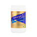 a bottle of omega-3 soft gel capsules from the brand Goodcomb.