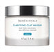 SkinCeuticals Clarifying Clay Masque 67g - XDaySale