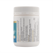 Herbs of Gold Magnesium Chewable Herbs of gold