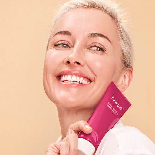 Jurlique Nutri-Define Cream Mask Jurlique