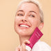 Jurlique Nutri-Define Cream Mask Jurlique