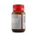 Herbs of Gold Children's Probiotic 15 Billion Herbs of gold