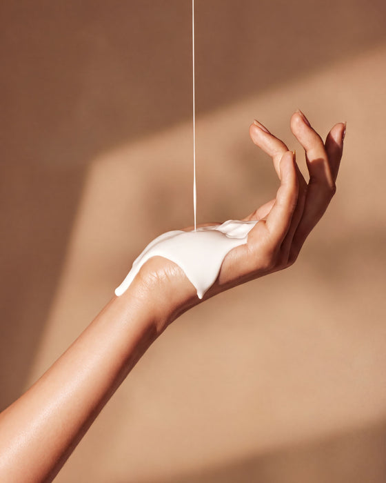 Jurlique Citrus Body Lotion Jurlique