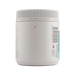 Evening Primrose Oil Daily XDaySale